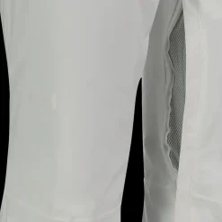 Alpine Pant Legendary Insulated W 24/25, naisten laskettelu- ja lumilautailuhousut - Lasketteluhousut Ja Toppahousut Naisten - Alpine Pant Legendary Insulated W 24/25, naisten laskettelu- ja lumilautailuhousut