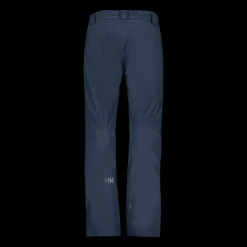 Alpine Pant Legendary Insulated 24/25, miesten laskettelu- ja lumilautailuhousut - Lasketteluhousut Ja Toppahousut Miesten - Alpine Pant Legendary Insulated 24/25, miesten laskettelu- ja lumilautailuhousut