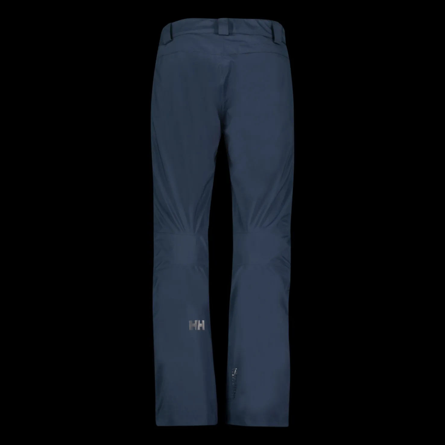 Alpine Pant Legendary Insulated 24/25, miesten laskettelu- ja lumilautailuhousut - Lasketteluhousut Ja Toppahousut Miesten - Alpine Pant Legendary Insulated 24/25, miesten laskettelu- ja lumilautailuhousut