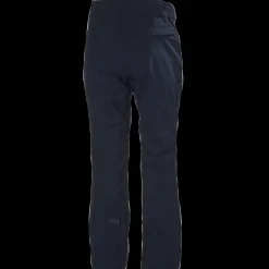 Alpine Pant Legendary Insulated W 24/25, naisten laskettelu- ja lumilautailuhousut - Lasketteluhousut Ja Toppahousut Naisten - Alpine Pant Legendary Insulated W 24/25, naisten laskettelu- ja lumilautailuhousut