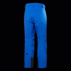 Alpine Pant Legendary Insulated 24/25, miesten laskettelu- ja lumilautailuhousut - Lasketteluhousut Ja Toppahousut Miesten - Alpine Pant Legendary Insulated 24/25, miesten laskettelu- ja lumilautailuhousut
