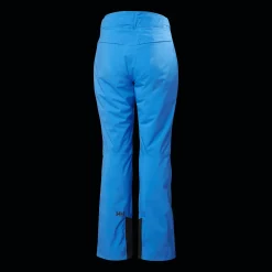 Alpine Pant Legendary Insulated W 24/25, naisten laskettelu- ja lumilautailuhousut - Lasketteluhousut Ja Toppahousut Naisten - Alpine Pant Legendary Insulated W 24/25, naisten laskettelu- ja lumilautailuhousut