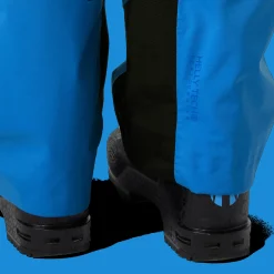 Alpine Pant Legendary Insulated W 24/25, naisten laskettelu- ja lumilautailuhousut - Lasketteluhousut Ja Toppahousut Naisten - Alpine Pant Legendary Insulated W 24/25, naisten laskettelu- ja lumilautailuhousut