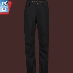 Alpine Pant Legendary Insulated W 24/25, naisten laskettelu- ja lumilautailuhousut - Lasketteluhousut Ja Toppahousut Naisten - Alpine Pant Legendary Insulated W 24/25, naisten laskettelu- ja lumilautailuhousut