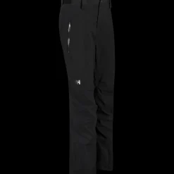 Alpine Pant Legendary Insulated W 24/25, naisten laskettelu- ja lumilautailuhousut - Lasketteluhousut Ja Toppahousut Naisten - Alpine Pant Legendary Insulated W 24/25, naisten laskettelu- ja lumilautailuhousut