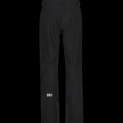 Alpine Pant Legendary Insulated W 24/25, naisten laskettelu- ja lumilautailuhousut - Lasketteluhousut Ja Toppahousut Naisten - Alpine Pant Legendary Insulated W 24/25, naisten laskettelu- ja lumilautailuhousut