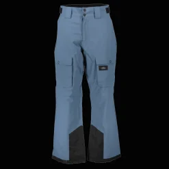 Alpine Pant Norrdal M 24/25, miesten lasketteluhousut - Lasketteluhousut Ja Toppahousut Miesten - Alpine Pant Norrdal M 24/25, miesten lasketteluhousut