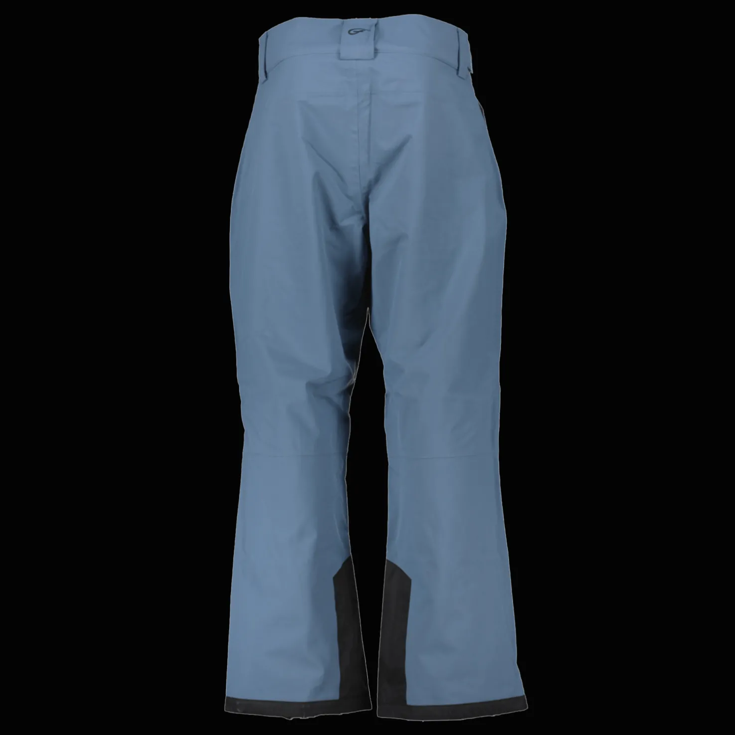 Alpine Pant Norrdal M 24/25, miesten lasketteluhousut - Lasketteluhousut Ja Toppahousut Miesten - Alpine Pant Norrdal M 24/25, miesten lasketteluhousut