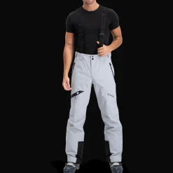 Alpine Pant Teton 24/25 - Lasketteluhousut Ja Toppahousut Miesten - Alpine Pant Teton 24/25