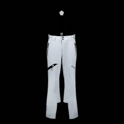 Alpine Pant Teton 24/25 - Lasketteluhousut Ja Toppahousut Miesten - Alpine Pant Teton 24/25