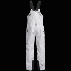 Alpine Pant Teton Shell BIB 24/25, miesten laskettelu- ja lumilautailuhousut - Lasketteluhousut Ja Toppahousut Miesten - Alpine Pant Teton Shell BIB 24/25, miesten laskettelu- ja lumilautailuhousut