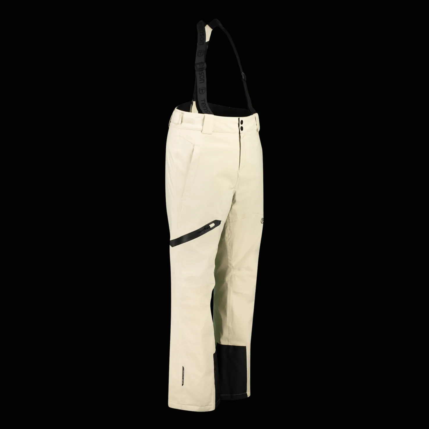 Alpine Pant Teton W 24/25, naisten lasketteluhousut - Lasketteluhousut Ja Toppahousut Naisten - Alpine Pant Teton W 24/25, naisten lasketteluhousut