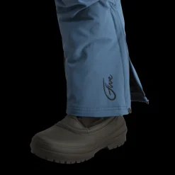 Alpine Pant Valdez M 22/23, lasketteluhousut miehet - Lasketteluhousut Ja Toppahousut Miesten - Alpine Pant Valdez M 22/23, lasketteluhousut miehet