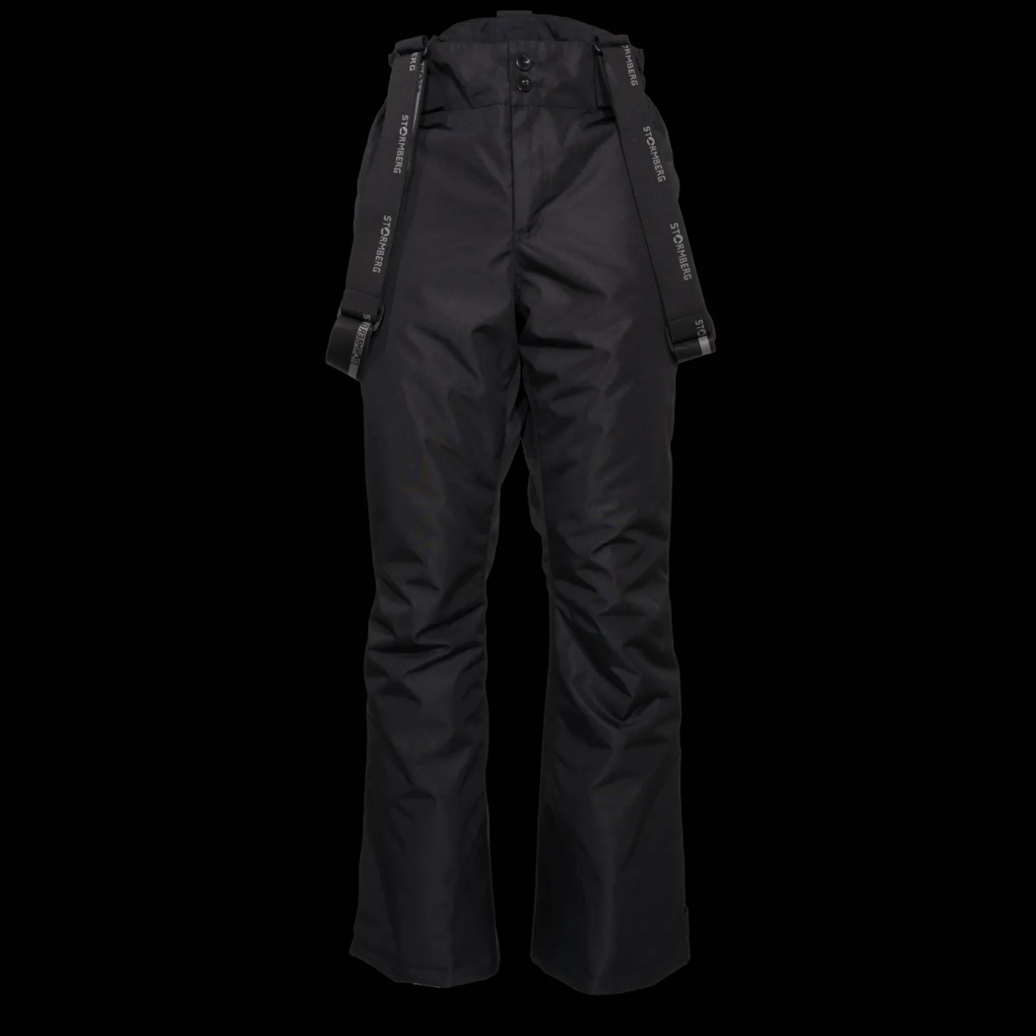 Alpine Pant Vemdalen Insulated 24/25, miesten laskettelu- ja lumilautailuhousut - Lasketteluhousut Ja Toppahousut Miesten - Alpine Pant Vemdalen Insulated 24/25, miesten laskettelu- ja lumilautailuhousut