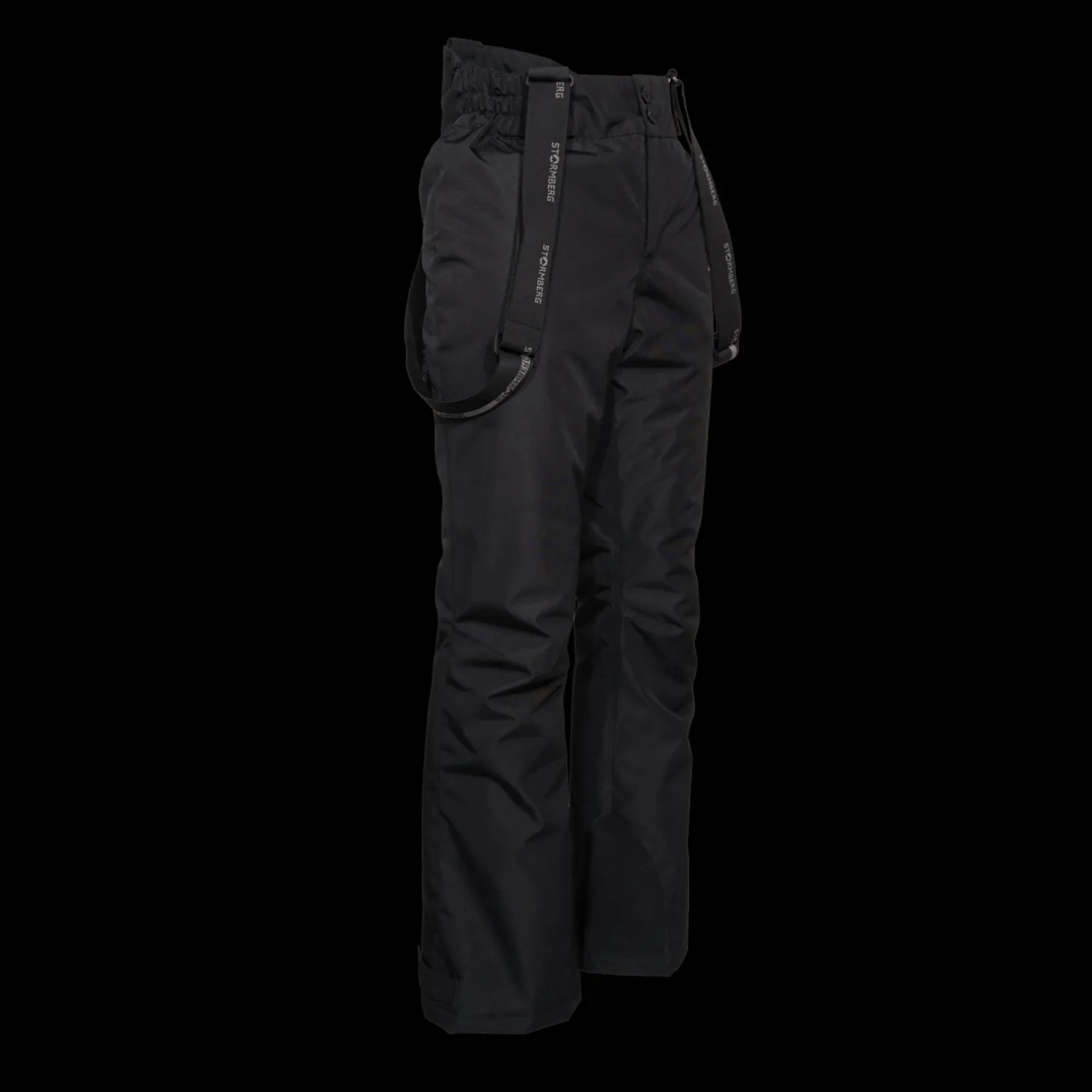 Alpine Pant Vemdalen Insulated 24/25, miesten laskettelu- ja lumilautailuhousut - Lasketteluhousut Ja Toppahousut Miesten - Alpine Pant Vemdalen Insulated 24/25, miesten laskettelu- ja lumilautailuhousut