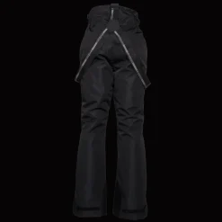 Alpine Pant Vemdalen Insulated 24/25, miesten laskettelu- ja lumilautailuhousut - Lasketteluhousut Ja Toppahousut Miesten - Alpine Pant Vemdalen Insulated 24/25, miesten laskettelu- ja lumilautailuhousut