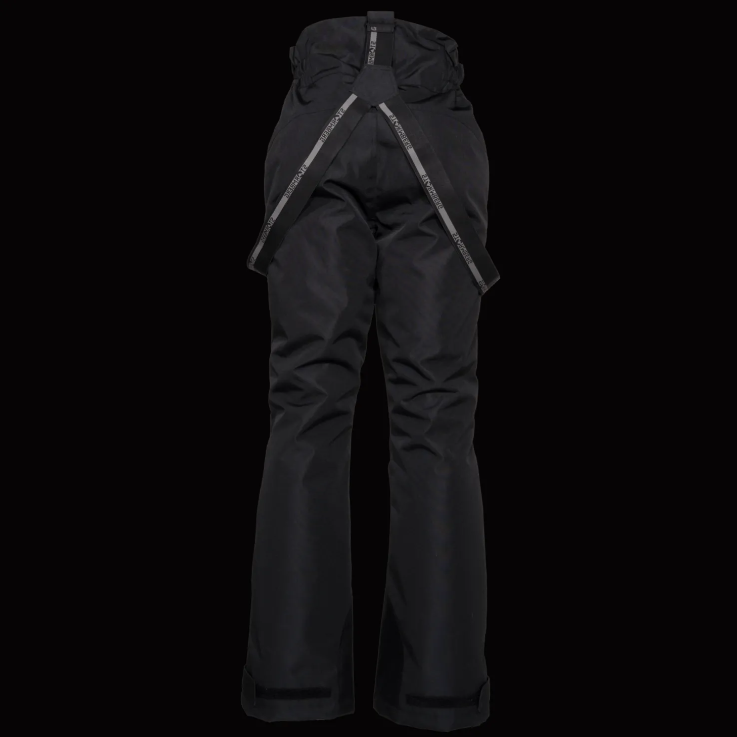 Alpine Pant Vemdalen Insulated 24/25, miesten laskettelu- ja lumilautailuhousut - Lasketteluhousut Ja Toppahousut Miesten - Alpine Pant Vemdalen Insulated 24/25, miesten laskettelu- ja lumilautailuhousut