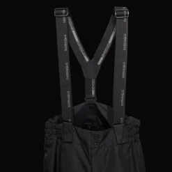 Alpine Pant Vemdalen Insulated 24/25, miesten laskettelu- ja lumilautailuhousut - Lasketteluhousut Ja Toppahousut Miesten - Alpine Pant Vemdalen Insulated 24/25, miesten laskettelu- ja lumilautailuhousut