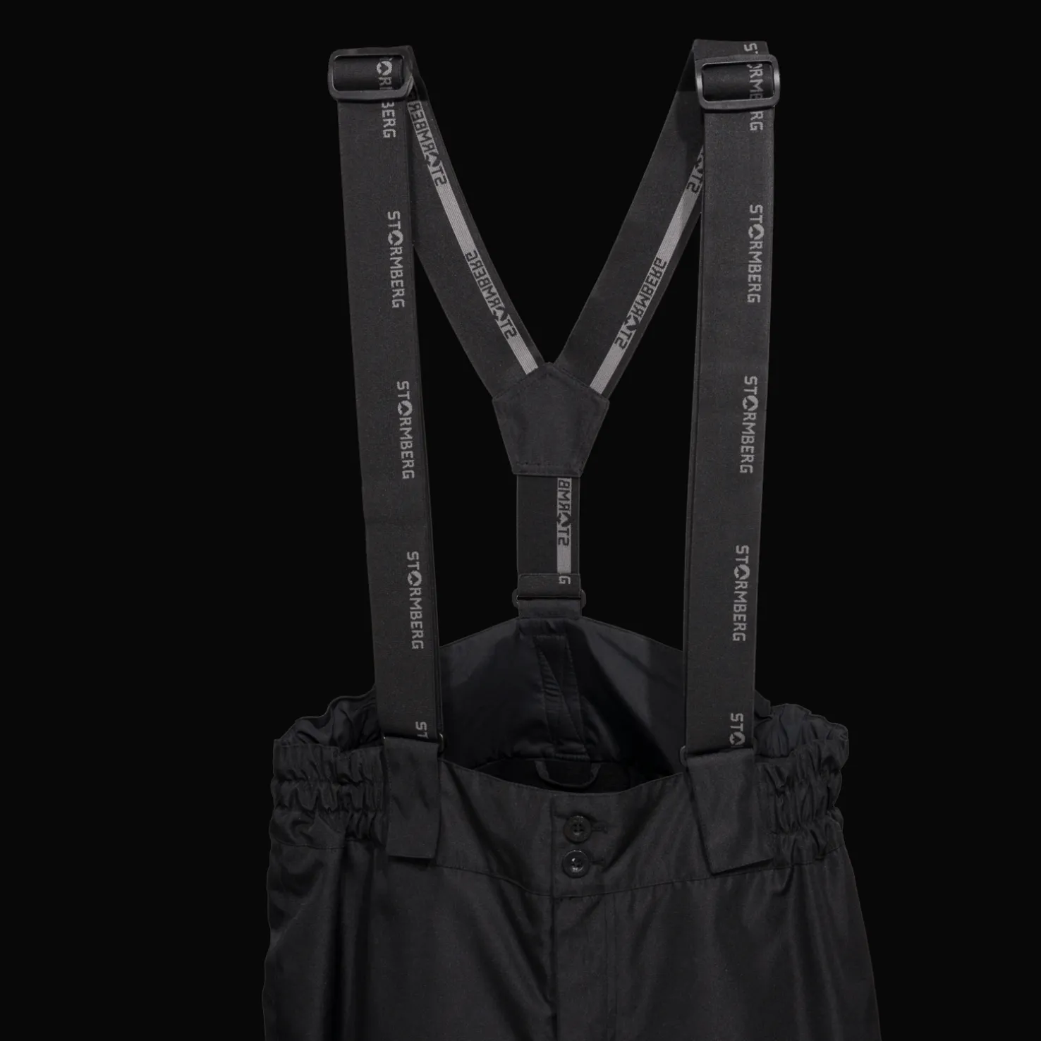 Alpine Pant Vemdalen Insulated 24/25, miesten laskettelu- ja lumilautailuhousut - Lasketteluhousut Ja Toppahousut Miesten - Alpine Pant Vemdalen Insulated 24/25, miesten laskettelu- ja lumilautailuhousut