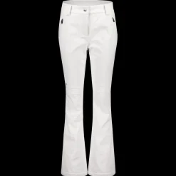 Alpine Pant W Arya 23/24, naisten lasketteluhousut - Lasketteluhousut Ja Toppahousut Naisten - Alpine Pant W Arya 23/24, naisten lasketteluhousut