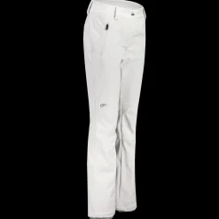 Alpine Pant W Arya 23/24, naisten lasketteluhousut - Lasketteluhousut Ja Toppahousut Naisten - Alpine Pant W Arya 23/24, naisten lasketteluhousut