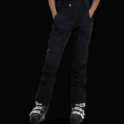 Alpine Pant W Arya 24/25, naisten softshellhousut - Lasketteluhousut Ja Toppahousut Naisten - Alpine Pant W Arya 24/25, naisten softshellhousut