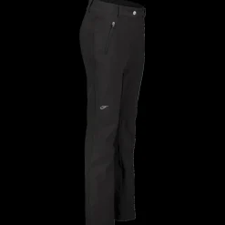 Alpine Pant W Arya 24/25, naisten softshellhousut - Lasketteluhousut Ja Toppahousut Naisten - Alpine Pant W Arya 24/25, naisten softshellhousut