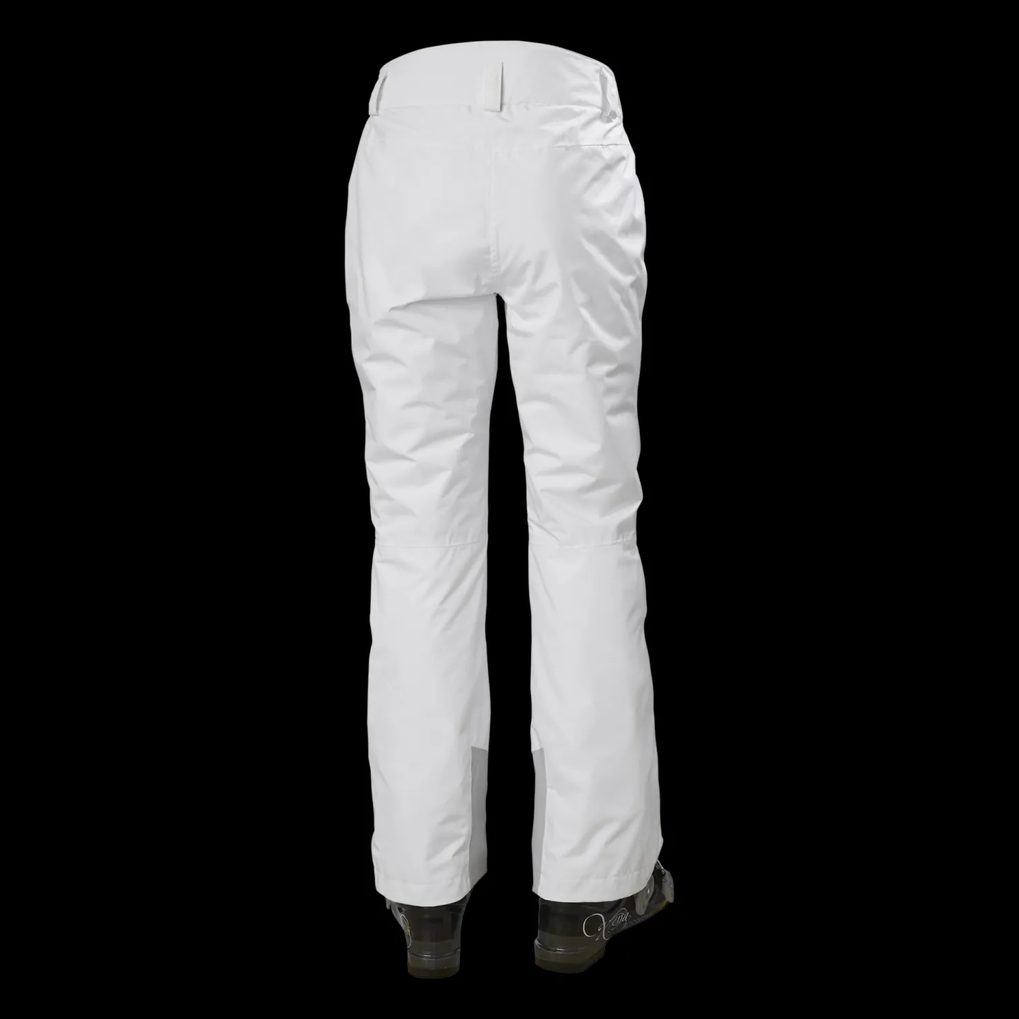 Alpine Pant W Blizzard Insulated 24/25 - Lasketteluhousut Ja Toppahousut Naisten - Alpine Pant W Blizzard Insulated 24/25