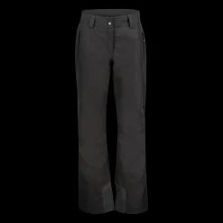 Alpine Pant W Blizzard Insulated 24/25, laskettelu- ja lumilautailuhousut, naisten - Lasketteluhousut Ja Toppahousut Naisten - Alpine Pant W Blizzard Insulated 24/25, laskettelu- ja lumilautailuhousut, naisten