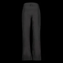 Alpine Pant W Blizzard Insulated 24/25, laskettelu- ja lumilautailuhousut, naisten - Lasketteluhousut Ja Toppahousut Naisten - Alpine Pant W Blizzard Insulated 24/25, laskettelu- ja lumilautailuhousut, naisten