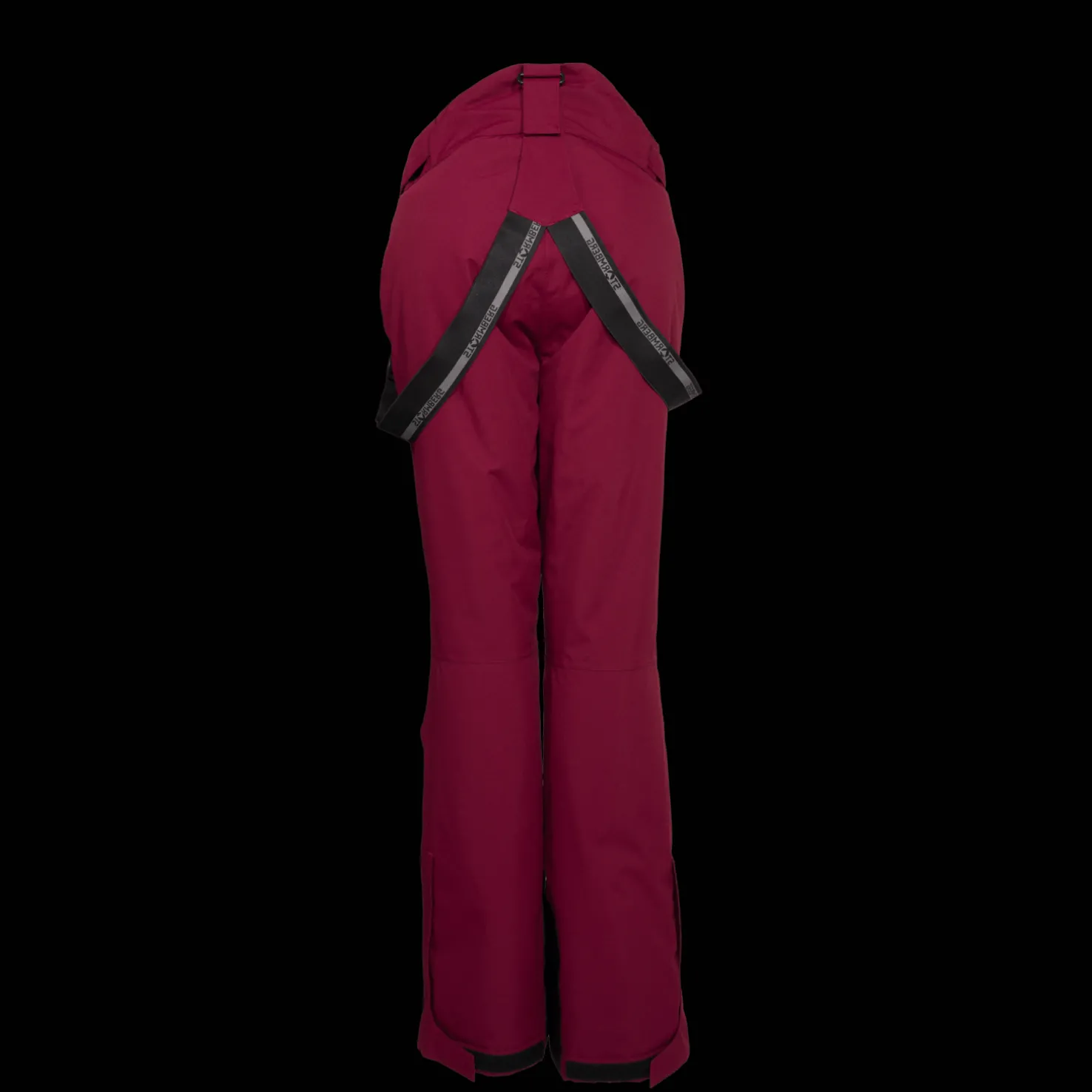 Alpine Pant W Hemsedal Inulated 24/25, naisten laskettelu- ja lumilautailuhousut - Lasketteluhousut Ja Toppahousut Naisten - Alpine Pant W Hemsedal Inulated 24/25, naisten laskettelu- ja lumilautailuhousut