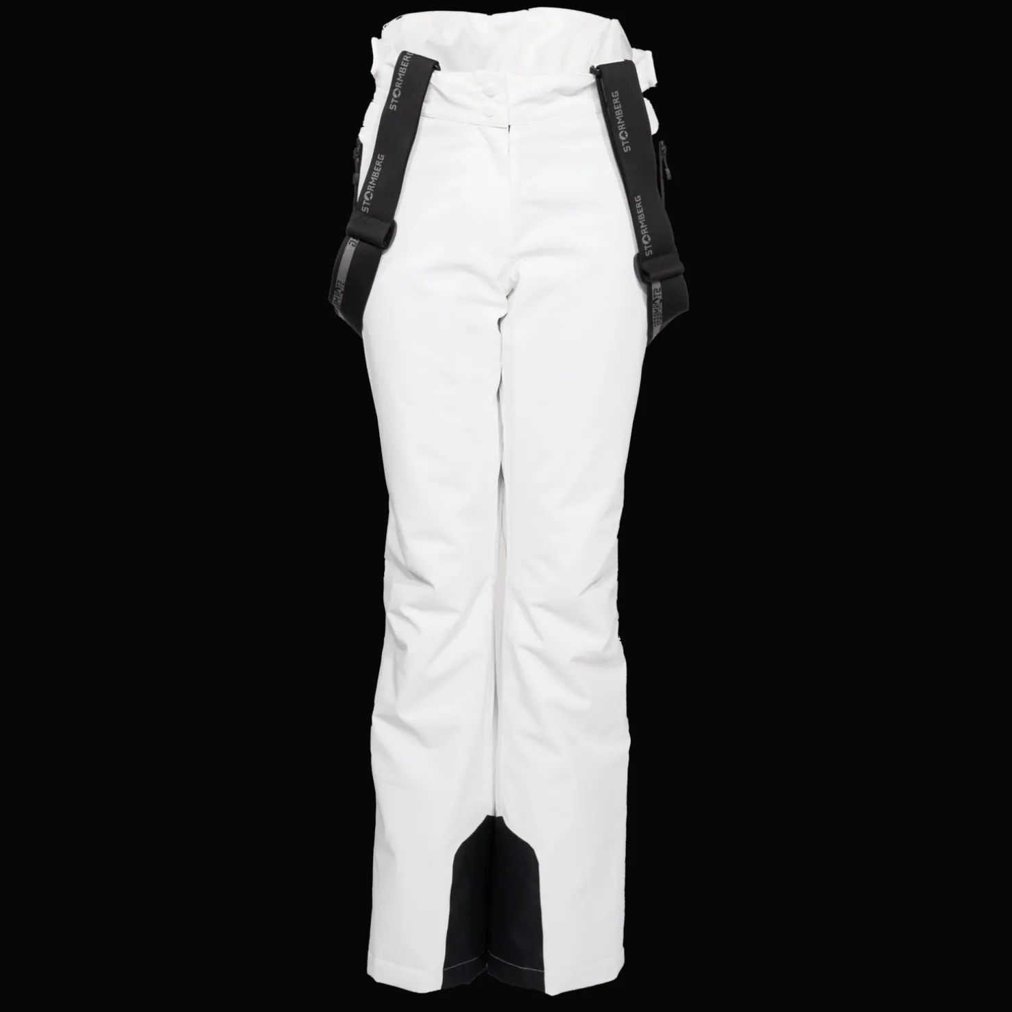 Alpine Pant W Hemsedal Inulated 24/25, naisten laskettelu- ja lumilautailuhousut - Lasketteluhousut Ja Toppahousut Naisten - Alpine Pant W Hemsedal Inulated 24/25, naisten laskettelu- ja lumilautailuhousut