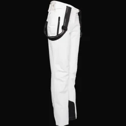 Alpine Pant W Hemsedal Inulated 24/25, naisten laskettelu- ja lumilautailuhousut - Lasketteluhousut Ja Toppahousut Naisten - Alpine Pant W Hemsedal Inulated 24/25, naisten laskettelu- ja lumilautailuhousut