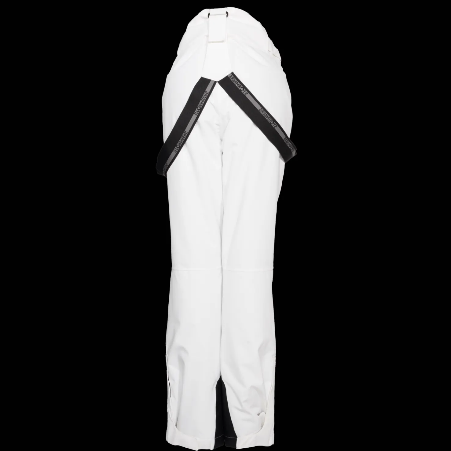 Alpine Pant W Hemsedal Inulated 24/25, naisten laskettelu- ja lumilautailuhousut - Lasketteluhousut Ja Toppahousut Naisten - Alpine Pant W Hemsedal Inulated 24/25, naisten laskettelu- ja lumilautailuhousut