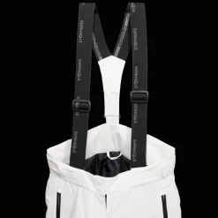 Alpine Pant W Hemsedal Inulated 24/25, naisten laskettelu- ja lumilautailuhousut - Lasketteluhousut Ja Toppahousut Naisten - Alpine Pant W Hemsedal Inulated 24/25, naisten laskettelu- ja lumilautailuhousut