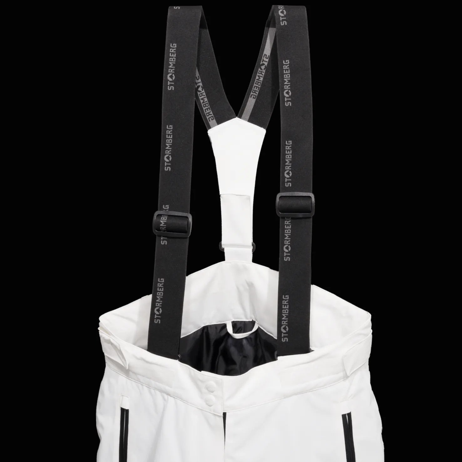 Alpine Pant W Hemsedal Inulated 24/25, naisten laskettelu- ja lumilautailuhousut - Lasketteluhousut Ja Toppahousut Naisten - Alpine Pant W Hemsedal Inulated 24/25, naisten laskettelu- ja lumilautailuhousut