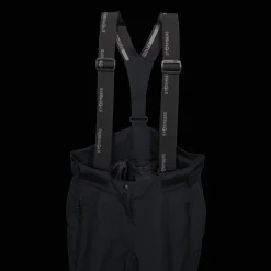 Alpine Pant W Hemsedal Inulated 24/25, naisten laskettelu- ja lumilautailuhousut - Lasketteluhousut Ja Toppahousut Naisten - Alpine Pant W Hemsedal Inulated 24/25, naisten laskettelu- ja lumilautailuhousut