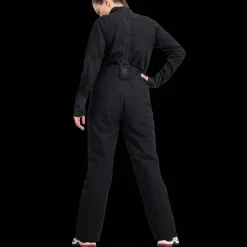 Alpine Pant W Mirada 24/25, naisten laskettelu- ja lumilautailuhousut - Lasketteluhousut Ja Toppahousut Naisten - Alpine Pant W Mirada 24/25, naisten laskettelu- ja lumilautailuhousut