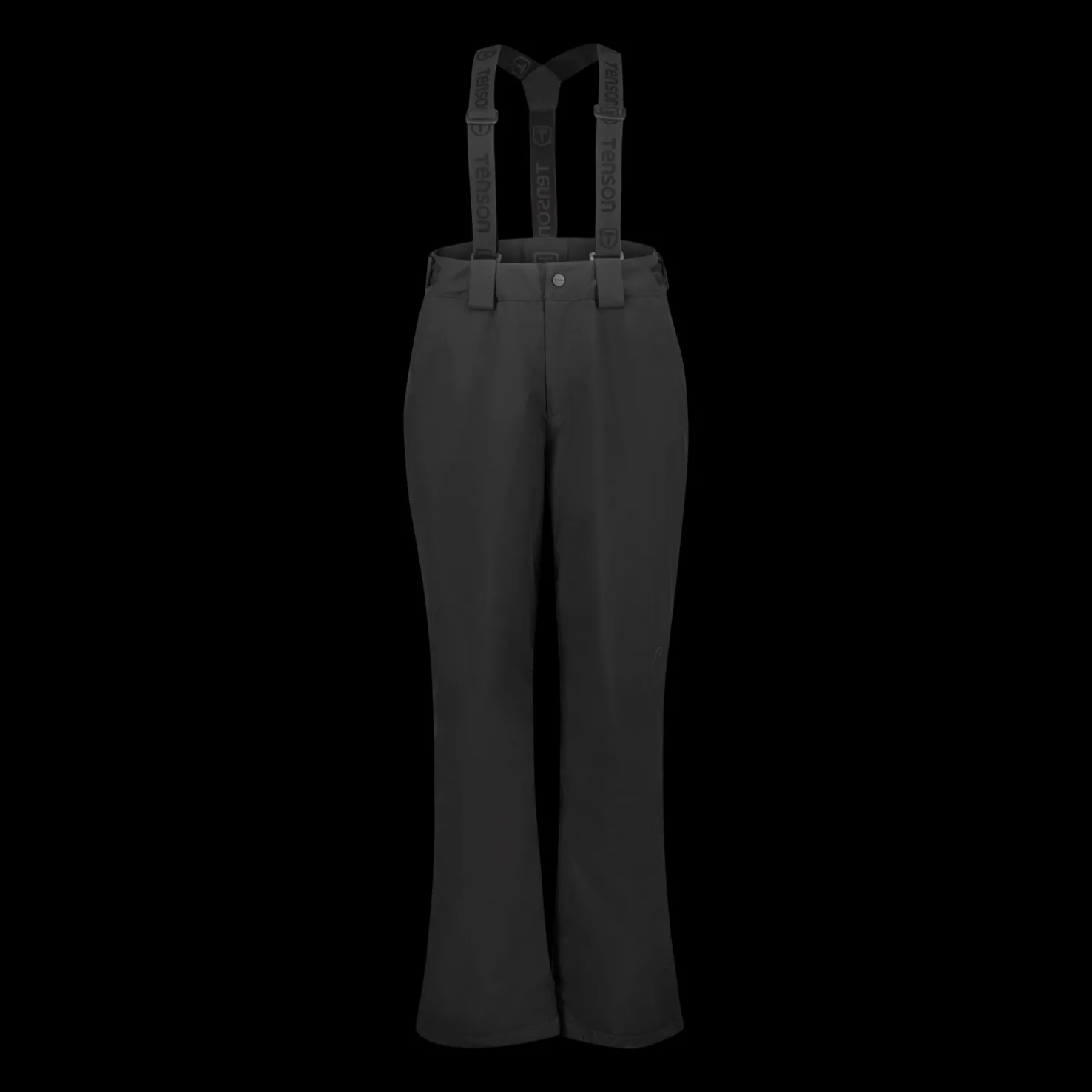 Alpine Pant W Mirada 24/25, naisten laskettelu- ja lumilautailuhousut - Lasketteluhousut Ja Toppahousut Naisten - Alpine Pant W Mirada 24/25, naisten laskettelu- ja lumilautailuhousut