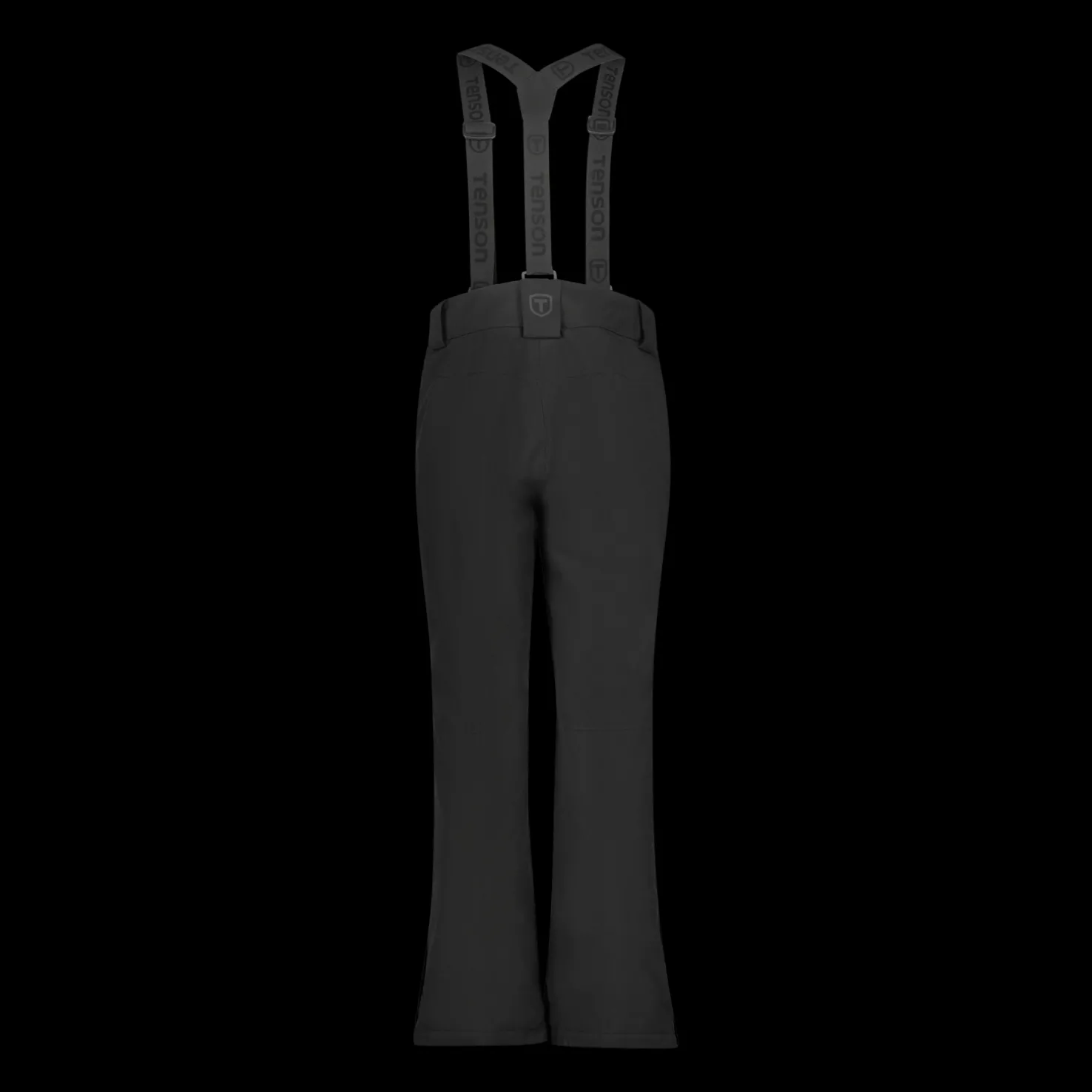 Alpine Pant W Mirada 24/25, naisten laskettelu- ja lumilautailuhousut - Lasketteluhousut Ja Toppahousut Naisten - Alpine Pant W Mirada 24/25, naisten laskettelu- ja lumilautailuhousut