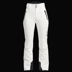 Alpine Pant W Ski Softshell 24/25, naisten laskettelu- ja lumilautailuhousut - Lasketteluhousut Ja Toppahousut Naisten - Alpine Pant W Ski Softshell 24/25, naisten laskettelu- ja lumilautailuhousut