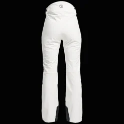 Alpine Pant W Ski Softshell 24/25, naisten laskettelu- ja lumilautailuhousut - Lasketteluhousut Ja Toppahousut Naisten - Alpine Pant W Ski Softshell 24/25, naisten laskettelu- ja lumilautailuhousut