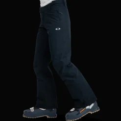 Alpine Pant W Snow Insulated 24/25, naisten laskettelu- ja lumilautailuhousut - Lasketteluhousut Ja Toppahousut Naisten - Alpine Pant W Snow Insulated 24/25, naisten laskettelu- ja lumilautailuhousut