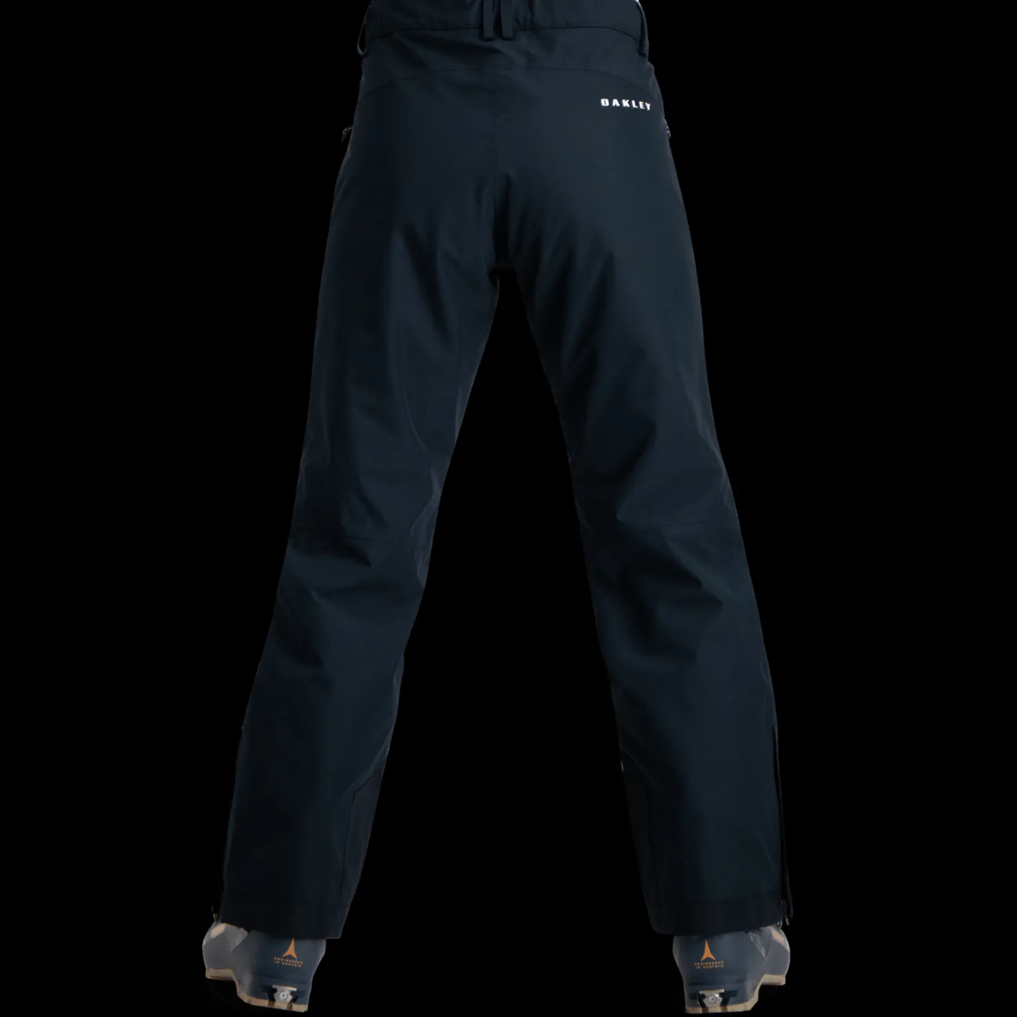 Alpine Pant W Snow Insulated 24/25, naisten laskettelu- ja lumilautailuhousut - Lasketteluhousut Ja Toppahousut Naisten - Alpine Pant W Snow Insulated 24/25, naisten laskettelu- ja lumilautailuhousut