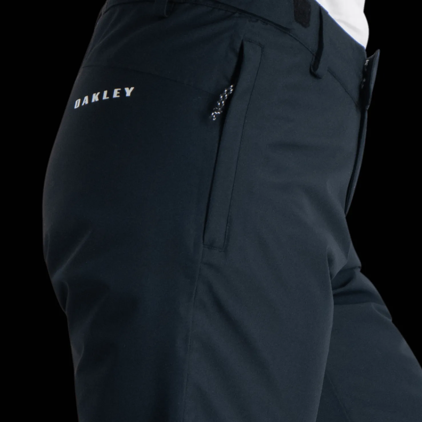 Alpine Pant W Snow Insulated 24/25, naisten laskettelu- ja lumilautailuhousut - Lasketteluhousut Ja Toppahousut Naisten - Alpine Pant W Snow Insulated 24/25, naisten laskettelu- ja lumilautailuhousut