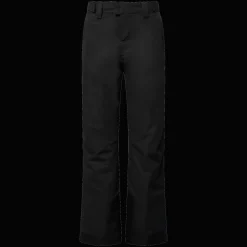 Alpine Pant W Snow Insulated 24/25, naisten laskettelu- ja lumilautailuhousut - Lasketteluhousut Ja Toppahousut Naisten - Alpine Pant W Snow Insulated 24/25, naisten laskettelu- ja lumilautailuhousut