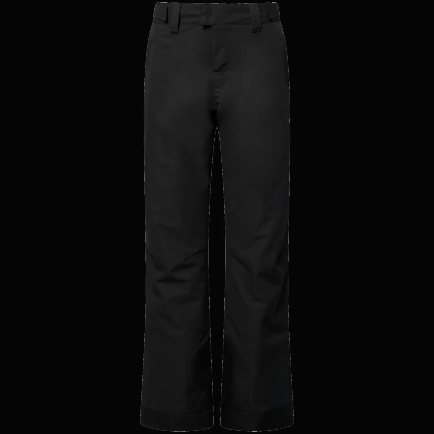 Alpine Pant W Snow Insulated 24/25, naisten laskettelu- ja lumilautailuhousut - Lasketteluhousut Ja Toppahousut Naisten - Alpine Pant W Snow Insulated 24/25, naisten laskettelu- ja lumilautailuhousut