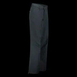 Alpine Pant W Snow Insulated 24/25, naisten laskettelu- ja lumilautailuhousut - Lasketteluhousut Ja Toppahousut Naisten - Alpine Pant W Snow Insulated 24/25, naisten laskettelu- ja lumilautailuhousut