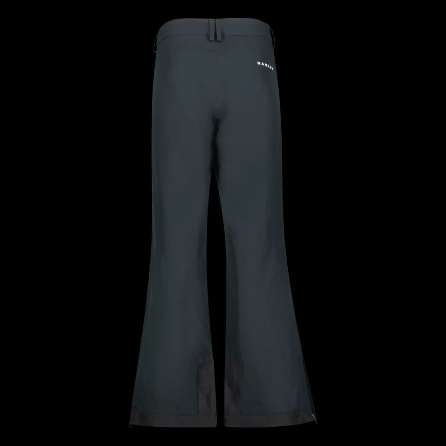 Alpine Pant W Snow Insulated 24/25, naisten laskettelu- ja lumilautailuhousut - Lasketteluhousut Ja Toppahousut Naisten - Alpine Pant W Snow Insulated 24/25, naisten laskettelu- ja lumilautailuhousut