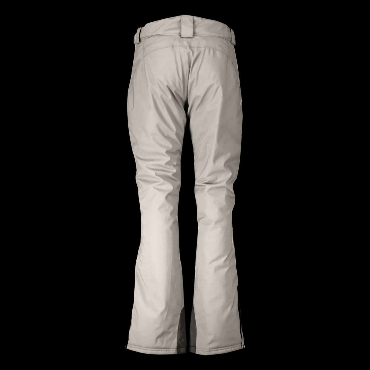 Alpine Pant W Trisanna 24/25, lasketteluhousut naiset - Lasketteluhousut Ja Toppahousut Naisten - Alpine Pant W Trisanna 24/25, lasketteluhousut naiset